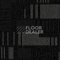 Ковровая плитка Above One 779 фото 1 | FLOORDEALER